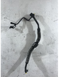 Tuyau de climatisation BMW SERIE 3 E46 PHASE 2 Diesel