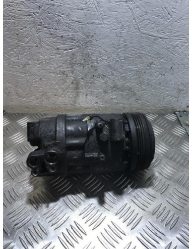 Compresseur clim BMW SERIE 3 E46 PHASE 2 Diesel