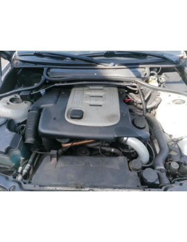 Compresseur clim BMW SERIE 3 E46 PHASE 2 Diesel