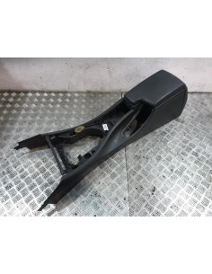 Console central (interieur plastique) BMW SERIE 3 E90 PHASE 2 Diesel