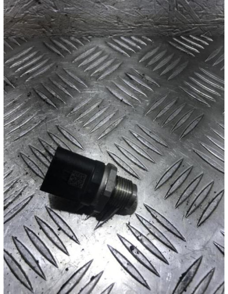 Capteur MINI MINI 2 R55 CLUBMAN PHASE 2 BREAK Diesel