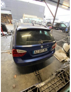 Retroviseur interieur BMW SERIE 3 E91 TOURING PHASE 1 BREAK Diesel 2