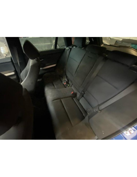 Retroviseur interieur BMW SERIE 3 E91 TOURING PHASE 1 BREAK Diesel