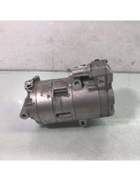 Compresseur clim BMW X5 G05 