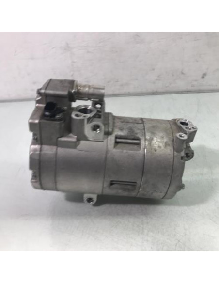 Compresseur clim BMW X5 G05 