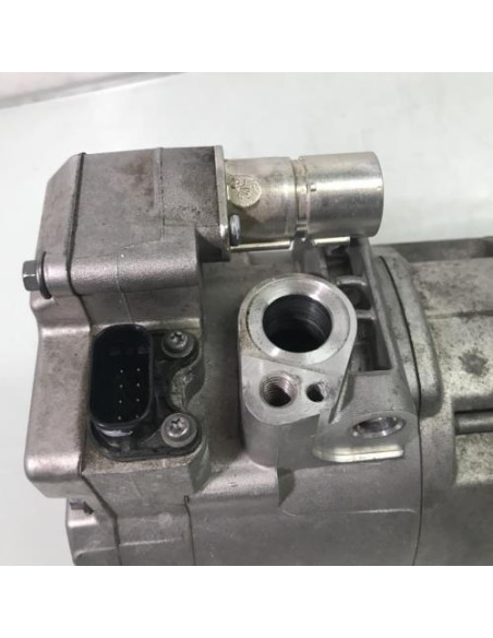 Compresseur clim BMW X5 G05 