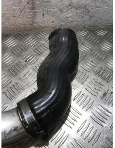 Durite BMW SERIE 5 E39 