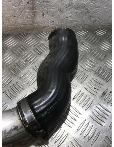 Durite BMW SERIE 5 E39 