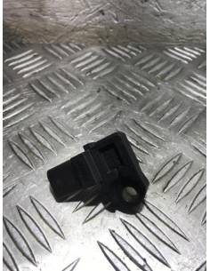 Capteur BMW SERIE 1 F20 PHASE 2 