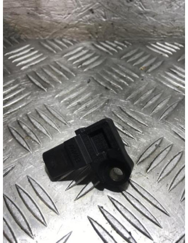 Capteur BMW SERIE 1 F20 PHASE 2 