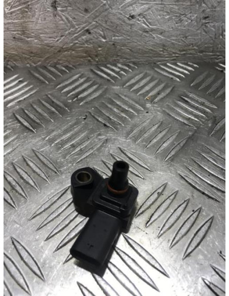 Capteur BMW SERIE 1 F20 PHASE 2 