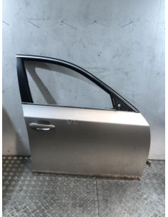 Porte avant droit BMW SERIE 5 E61 TOURING PHASE 1 BREAK Diesel 2