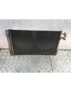 Condenseur de clim BMW SERIE 1 E81 