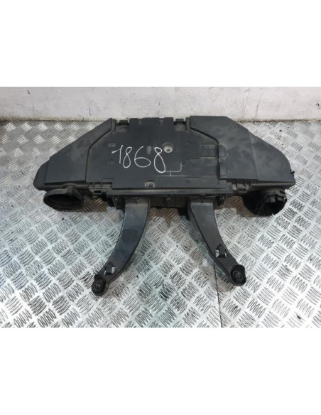 Boite a air BMW X5 E70 PHASE 1 Diesel