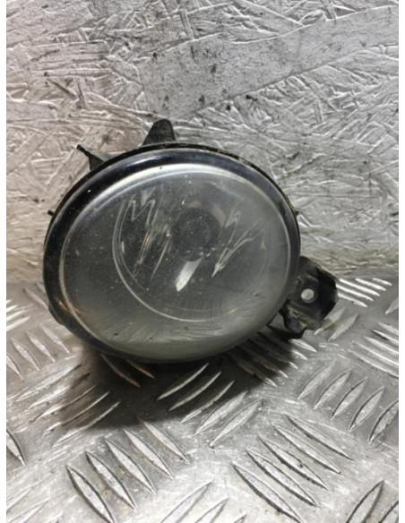 Anti brouillard droit (feux) BMW SERIE 1 E81 