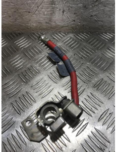 Batterie BMW  