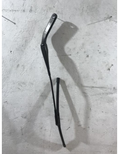 Bras essuie glace avant droit BMW SERIE 1 E81 