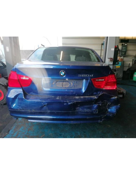Capteur BMW SERIE 3 E90 PHASE 2 Diesel
