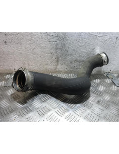 Conduite d'air BMW SERIE 3 E90 PHASE 2 Diesel