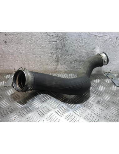 Conduite d'air BMW SERIE 3 E90 PHASE 2 Diesel