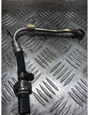 Capteur BMW SERIE 3 E90 PHASE 2 Diesel