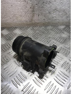 Conduite d'air BMW SERIE 3 E90 PHASE 2 Diesel