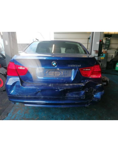 Capteur BMW SERIE 3 E90 PHASE 2 Diesel