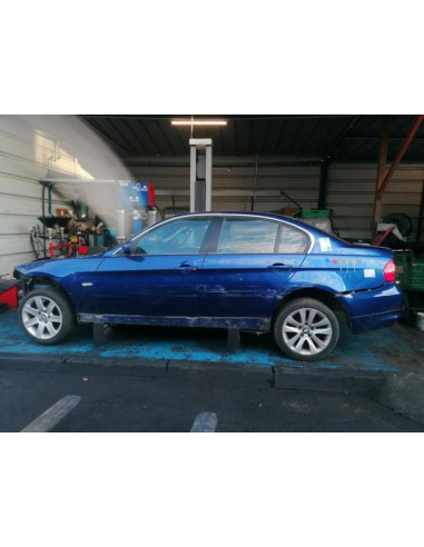 Debitmetre BMW SERIE 3 E90 PHASE 2 Diesel
