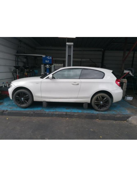 Compresseur clim BMW SERIE 1 E81 Diesel