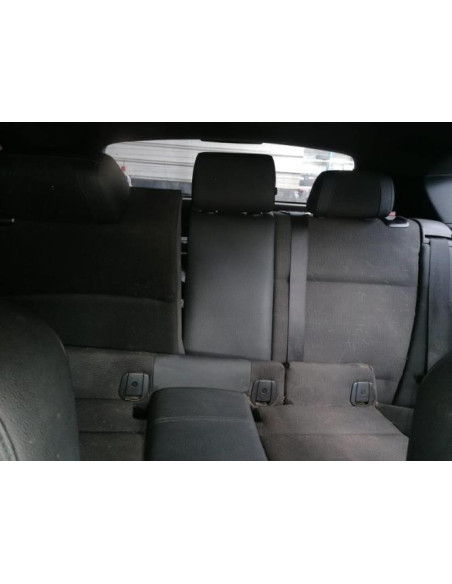 Radiateur eau BMW SERIE 1 E81 Diesel