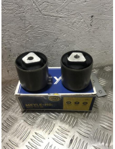 Bras de suspension superieur avant droit BMW SERIE 5 E60 PHASE 1 