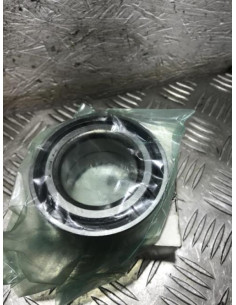 Fusee arriere gauche BMW SERIE 1 E87 PHASE 2 