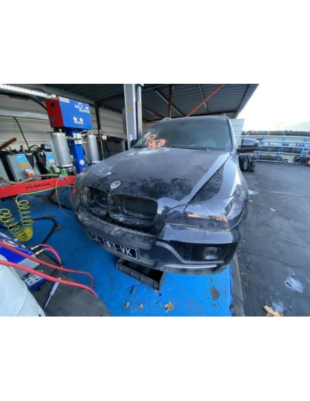 Batterie BMW X5 E70 PHASE 1 Diesel