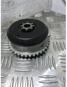Arbre a came BMW SERIE 1 E87 PHASE 1 