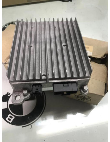 Calculateur BMW SERIE 5 F10 PHASE 1 