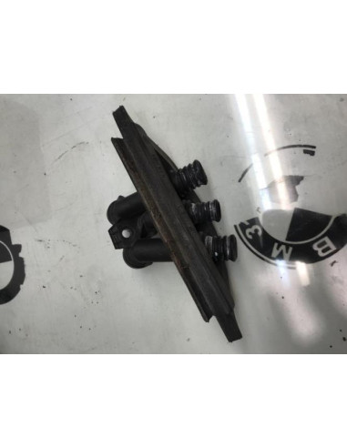 Durite BMW SERIE 3 E36 