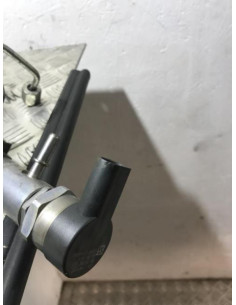 Capteur BMW SERIE 1 F20 PHASE 1 