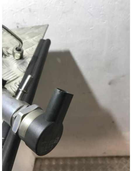 Capteur BMW SERIE 1 F20 PHASE 1 