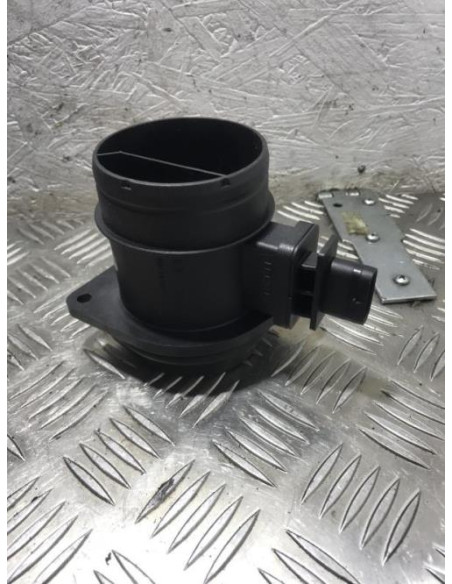 Debitmetre MINI MINI 2 R56 PHASE 1 
