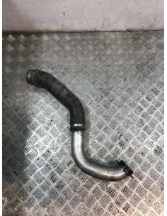 Conduite d'air BMW X5 E53 