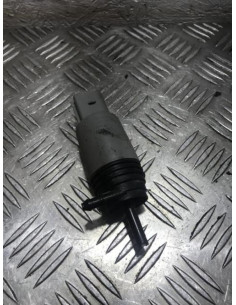 Pompe lave glace avant BMW SERIE 5 E61 TOURING PHASE 1 BREAK Diesel
