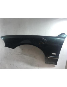 Aile avant gauche BMW SERIE 5 E39 TOURING PHASE 2 BREAK Diesel 2
