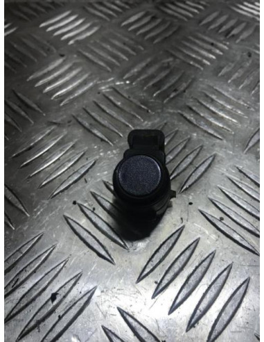 Capteur aide au stationnement BMW SERIE 3 E90 PHASE 1 