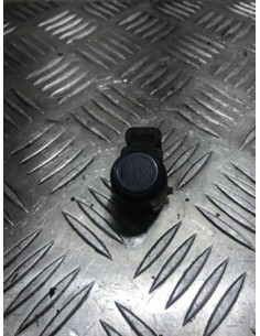 Capteur aide au stationnement BMW SERIE 3 E90 PHASE 1 