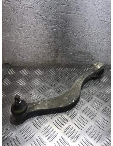 Bras inferieur avant droit BMW SERIE 5 E34 TOURING BREAK Diesel
