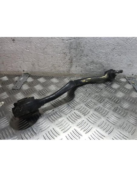 Bras de suspension superieur avant gauche BMW SERIE 5 E34 TOURING BREAK Diesel