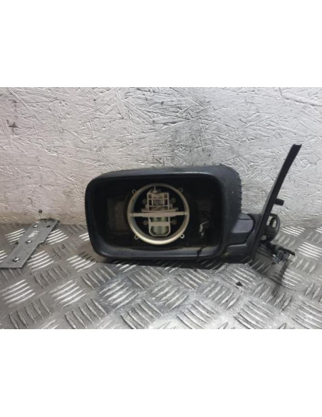 Retroviseur gauche BMW SERIE 5 E34 TOURING BREAK Diesel