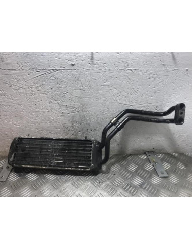 Radiateur huile BMW SERIE 5 E34 TOURING BREAK Diesel