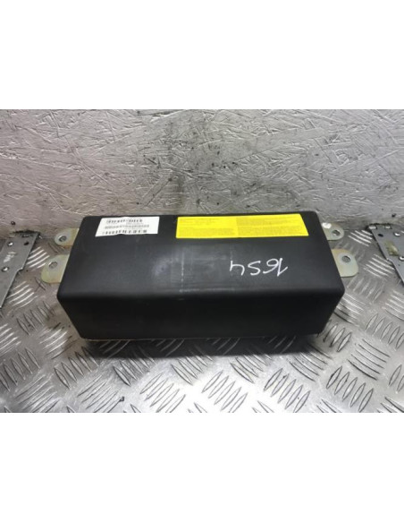 Air bag passager BMW SERIE 5 E34 TOURING BREAK Diesel