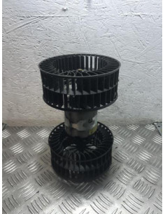 Ventilateur BMW SERIE 5 E34 TOURING BREAK Diesel
